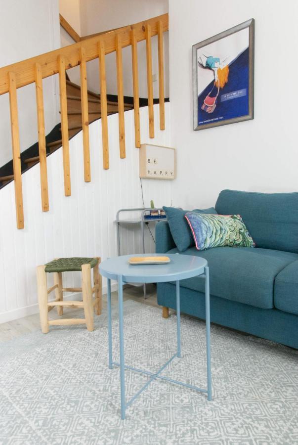 Vakantiehuis La Mariennee La Rochelle (Charente-Maritime)